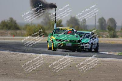 media/Oct-01-2022-24 Hours of Lemons (Sat) [[0fb1f7cfb1]]/12pm (Sunset)/